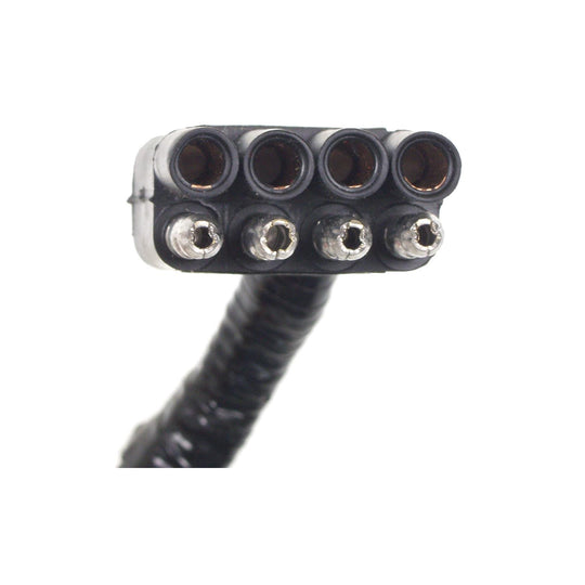 HLS-1081 Headlight Switch Standard Ignition Canada
