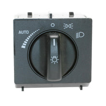 Load image into Gallery viewer, HLS-1084 Headlight Switch Standard Ignition Canada