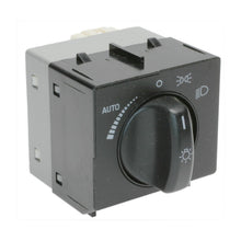 Load image into Gallery viewer, HLS-1084 Headlight Switch Standard Ignition Canada