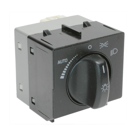 HLS-1084 Headlight Switch Standard Ignition Canada