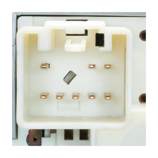 HLS-1084 Headlight Switch Standard Ignition Canada