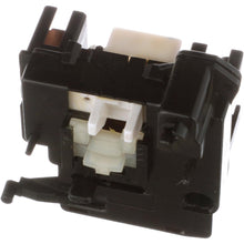 Load image into Gallery viewer, HLS-1086 Multi-Purpose Switch Standard Ignition Canada