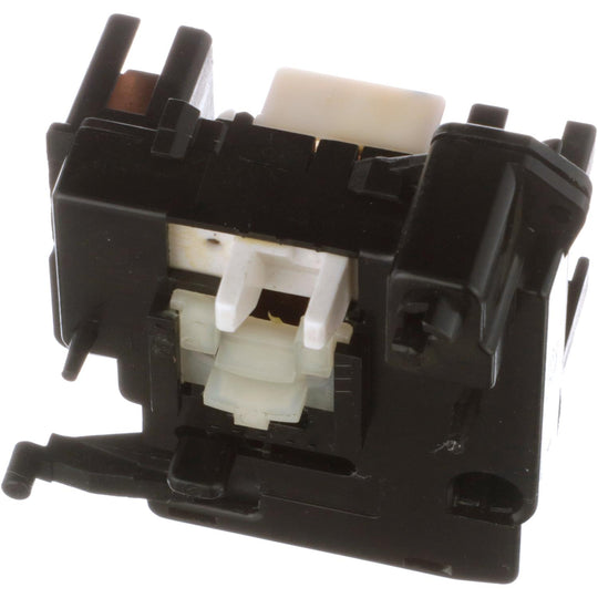HLS-1086 Multi-Purpose Switch Standard Ignition Canada