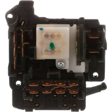 Load image into Gallery viewer, HLS-1086 Multi-Purpose Switch Standard Ignition Canada