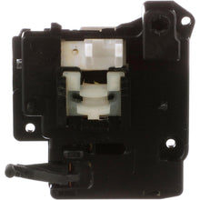 Load image into Gallery viewer, HLS-1086 Multi-Purpose Switch Standard Ignition Canada