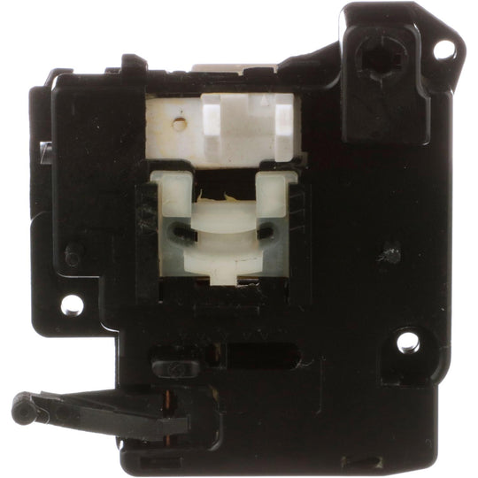 HLS-1086 Multi-Purpose Switch Standard Ignition Canada