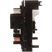 Load image into Gallery viewer, HLS-1086 Multi-Purpose Switch Standard Ignition Canada