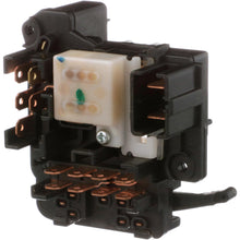 Load image into Gallery viewer, HLS-1086 Multi-Purpose Switch Standard Ignition Canada