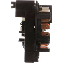 Load image into Gallery viewer, HLS-1086 Multi-Purpose Switch Standard Ignition Canada
