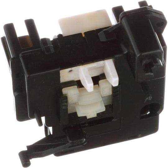 HLS-1086 Multi-Purpose Switch Standard Ignition Canada