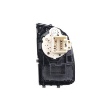 Charger l'image dans la galerie, HLS-1087 Headlight Switch Standard Ignition Canada