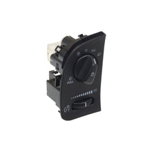 Charger l'image dans la galerie, HLS-1087 Headlight Switch Standard Ignition Canada