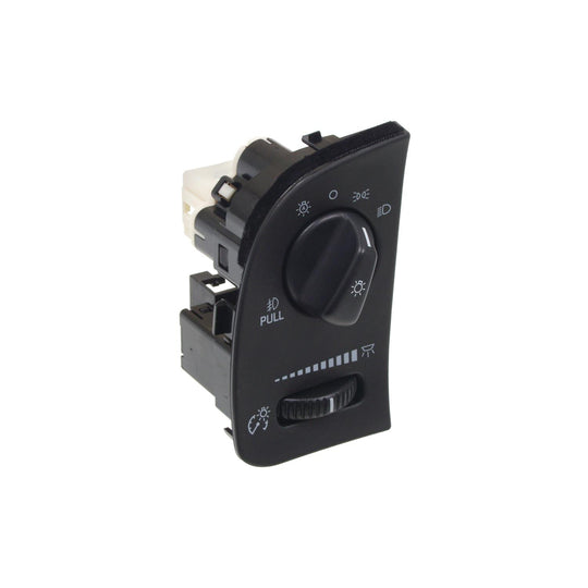 HLS-1087 Headlight Switch Standard Ignition Canada