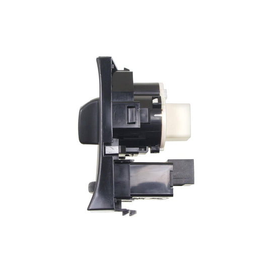 HLS-1087 Headlight Switch Standard Ignition Canada