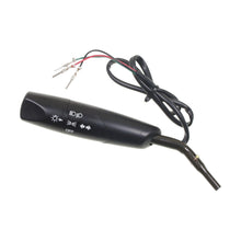 Charger l'image dans la galerie, HLS-1090 Headlight Switch Standard Import Canada