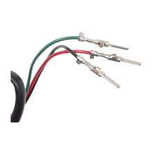 Load image into Gallery viewer, HLS-1090 Headlight Switch Standard Ignition Canada