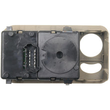 Charger l'image dans la galerie, HLS-1098 Headlight Switch Standard Ignition Canada