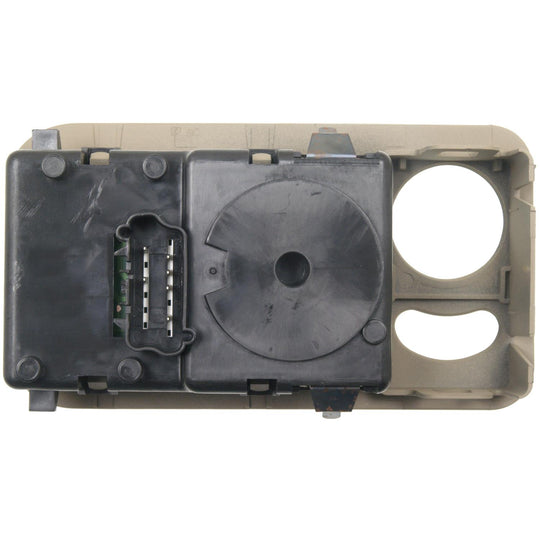 HLS-1098 Headlight Switch Standard Ignition Canada