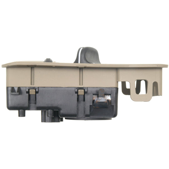 HLS-1098 Headlight Switch Standard Ignition Canada