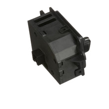 Load image into Gallery viewer, HLS-1111 Headlight Switch Standard Ignition Canada