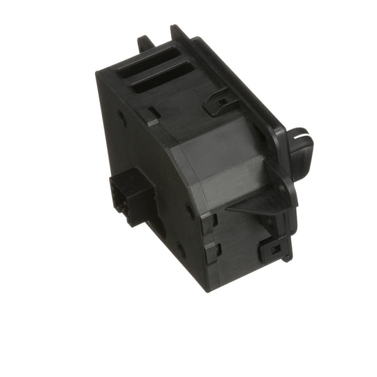 HLS-1111 Headlight Switch Standard Ignition Canada