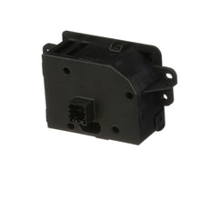 Load image into Gallery viewer, HLS-1111 Headlight Switch Standard Ignition Canada