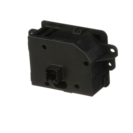 HLS-1111 Headlight Switch Standard Ignition Canada