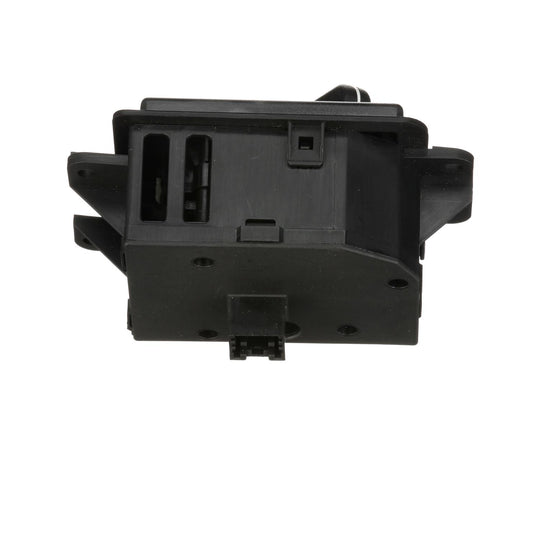 HLS-1111 Headlight Switch Standard Ignition Canada