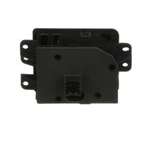 Load image into Gallery viewer, HLS-1111 Headlight Switch Standard Ignition Canada