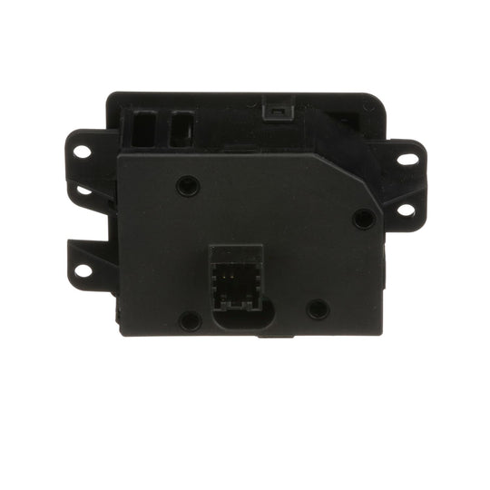 HLS-1111 Headlight Switch Standard Ignition Canada