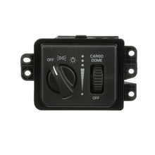 Load image into Gallery viewer, HLS-1111 Headlight Switch Standard Ignition Canada