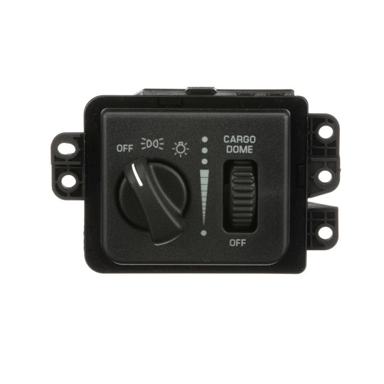 HLS-1111 Headlight Switch Standard Ignition Canada