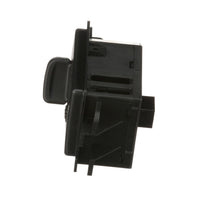 Load image into Gallery viewer, HLS-1111 Headlight Switch Standard Ignition Canada
