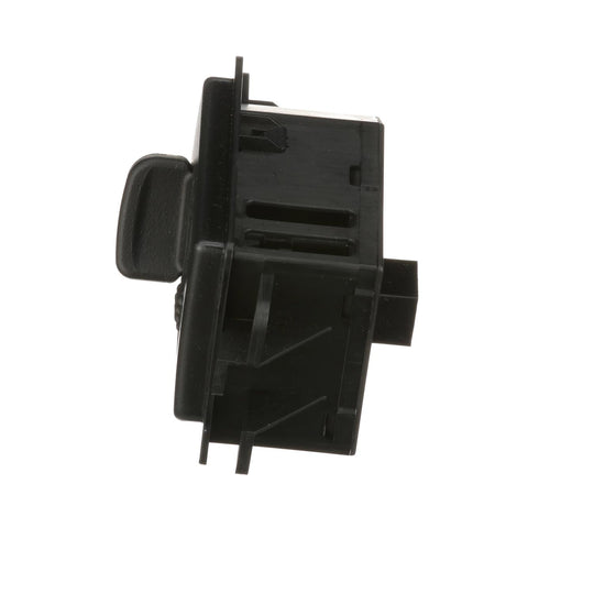 HLS-1111 Headlight Switch Standard Ignition Canada