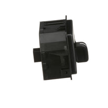 Load image into Gallery viewer, HLS-1111 Headlight Switch Standard Ignition Canada