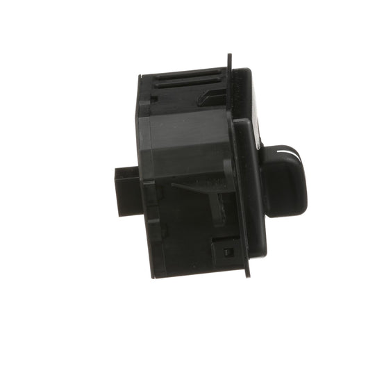 HLS-1111 Headlight Switch Standard Ignition Canada