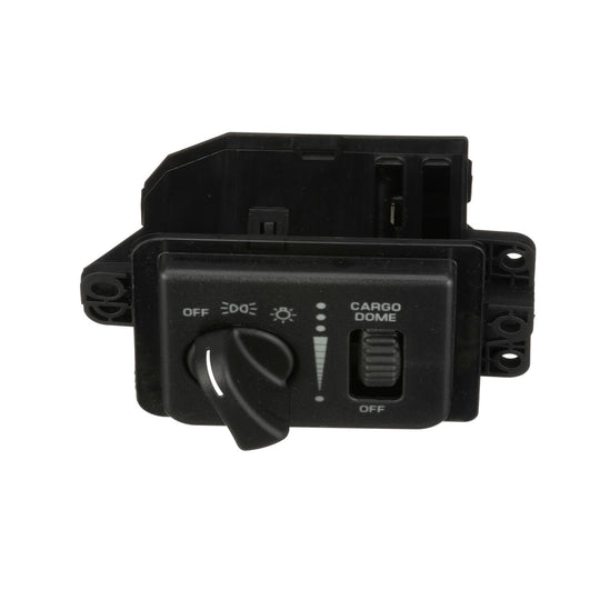 HLS-1111 Headlight Switch Standard Ignition Canada