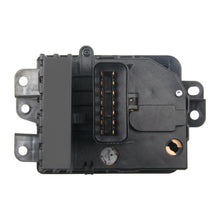Charger l'image dans la galerie, HLS-1112 Headlight Switch Standard Ignition Canada