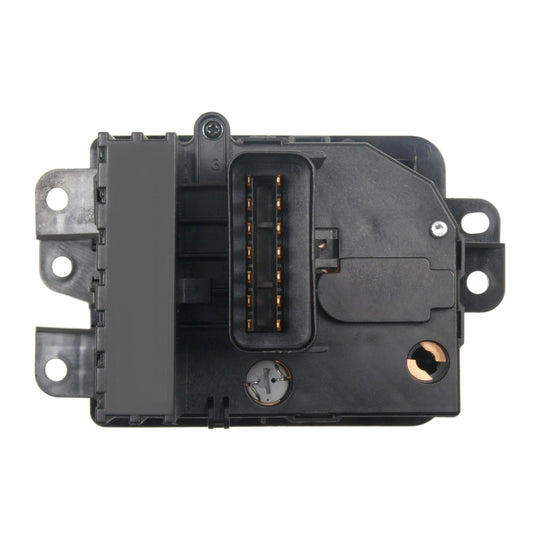 HLS-1112 Headlight Switch Standard Ignition Canada