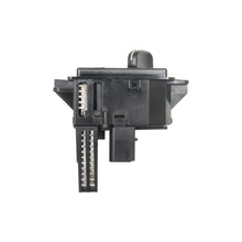 Charger l'image dans la galerie, HLS-1112 Headlight Switch Standard Ignition Canada