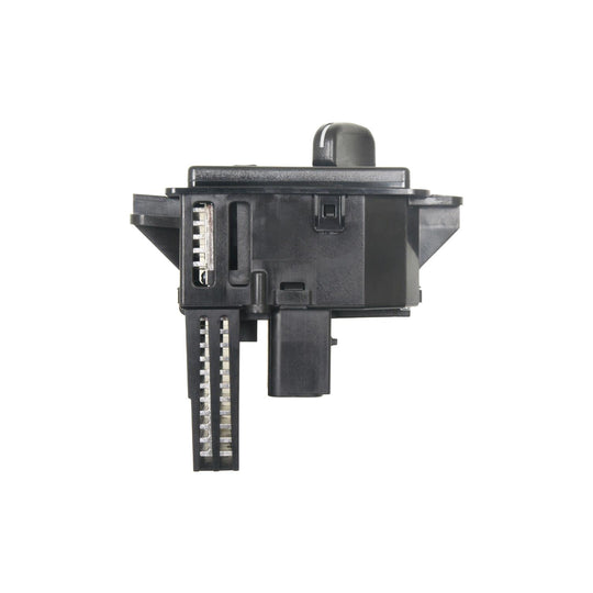 HLS-1112 Headlight Switch Standard Ignition Canada