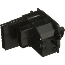 Load image into Gallery viewer, HLS-1113 Headlight Switch Standard Ignition Canada