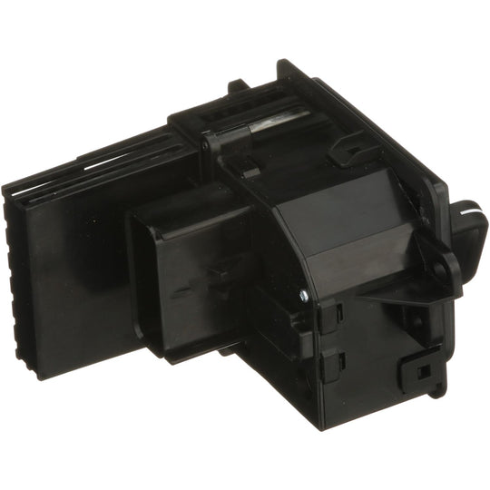 HLS-1113 Headlight Switch Standard Ignition Canada