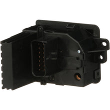 Load image into Gallery viewer, HLS-1113 Headlight Switch Standard Ignition Canada