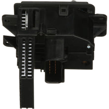 Load image into Gallery viewer, HLS-1113 Headlight Switch Standard Ignition Canada