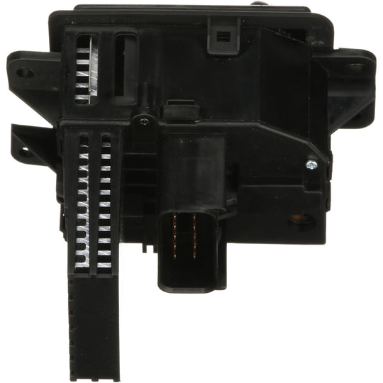HLS-1113 Headlight Switch Standard Ignition Canada