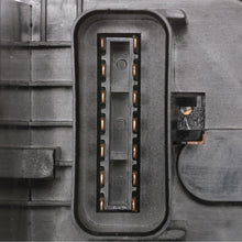Load image into Gallery viewer, HLS-1113 Headlight Switch Standard Ignition Canada