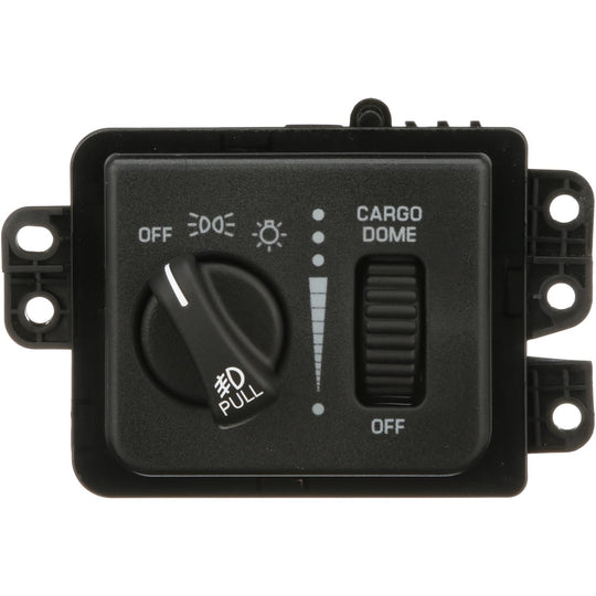 HLS-1113 Headlight Switch Standard Ignition Canada