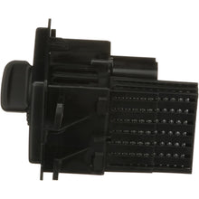 Load image into Gallery viewer, HLS-1113 Headlight Switch Standard Ignition Canada