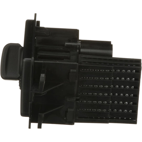 HLS-1113 Headlight Switch Standard Ignition Canada